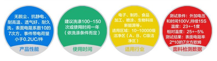 1-2.jpg