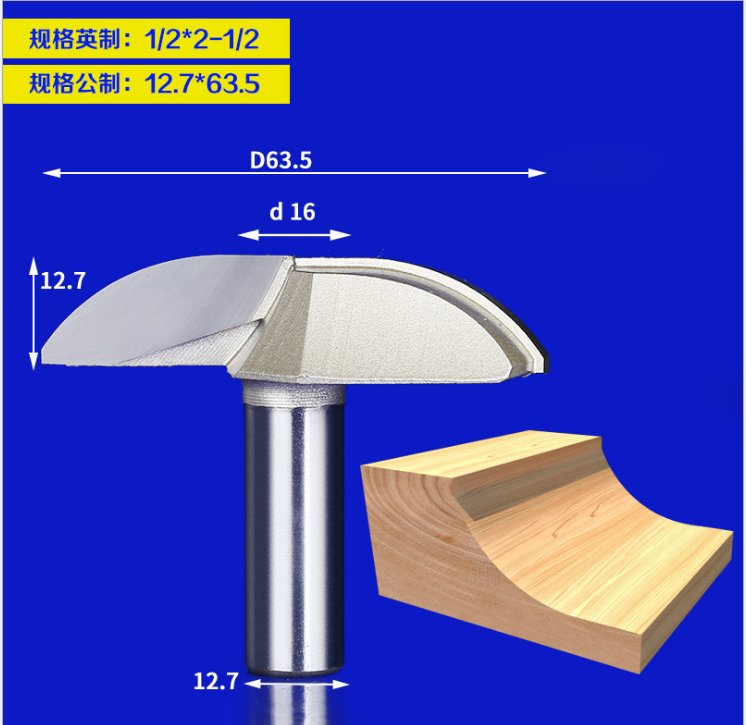 152feb4bd0cc9512babf7b90dd64d0b.png